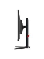 Monitor Gamer Philco 24” 180Hz Full HD 1MS PMG24M23T Bivolt