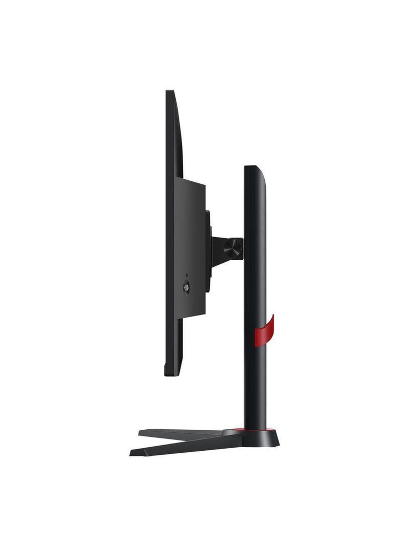 Monitor Gamer Philco 24” 180Hz Full HD 1MS PMG24M23T Bivolt