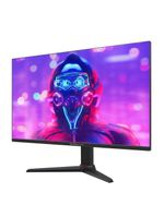 Monitor Gamer Philco 24” 180Hz Full HD 1MS PMG24M23T Bivolt