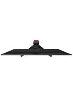 Monitor Gamer Philco 24” 180Hz Full HD 1MS PMG24M23T Bivolt