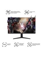 Monitor Gamer Philco 24” 180Hz Full HD 1MS PMG24M23T Bivolt