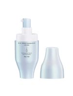 Sérum shiseido bio-performance skin filler