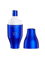 Sérum shiseido bio-performance skin filler