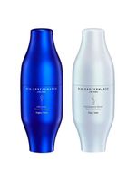 Sérum shiseido bio-performance skin filler