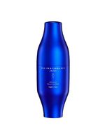 Sérum shiseido bio-performance skin filler