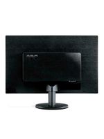 Monitor Aoc 185 Polegadas Led Hd Widescreen 60hz Vga E Hdmi E970swhnl
