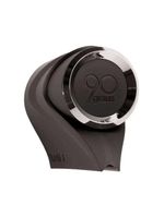 Taiff Bico 90 Graus Para Secador