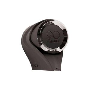 Taiff Bico 90 Graus Para Secador