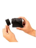 Taiff Bico 90 Graus Para Secador