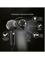 Taiff Bico 90 Graus Para Secador