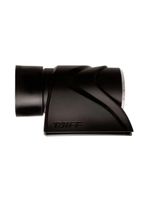 Taiff Bico 90 Graus Para Secador