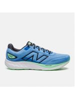 Tênis new balance fresh foam 680v8 masculino