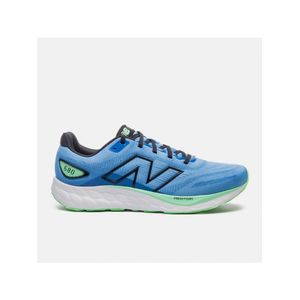 Tênis new balance fresh foam 680v8 masculino