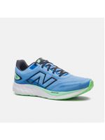Tênis new balance fresh foam 680v8 masculino