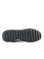 Tênis new balance rc30 unisex