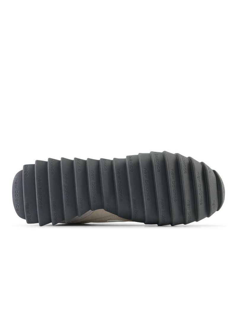 Tênis new balance rc30 unisex