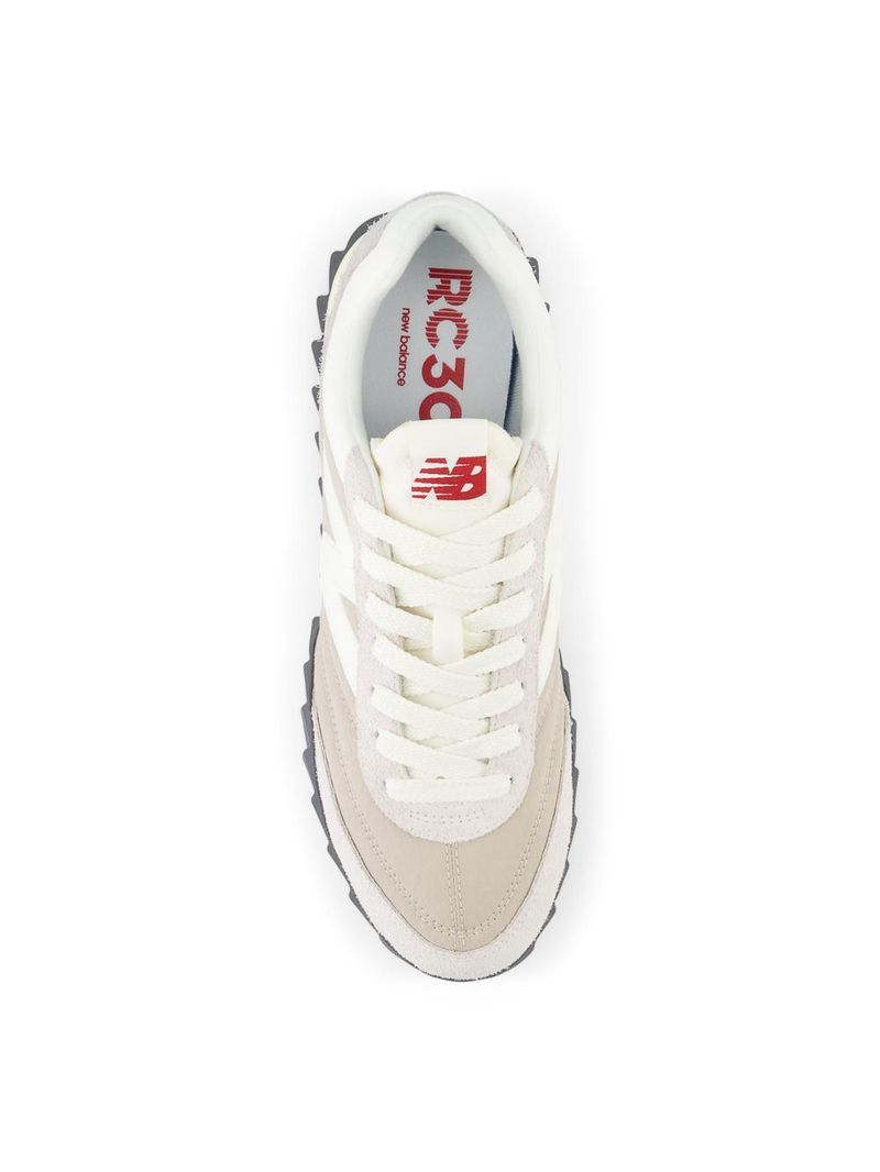 Tênis new balance rc30 unisex