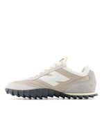 Tênis new balance rc30 unisex
