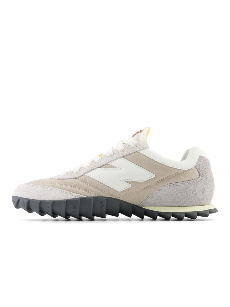 Tênis new balance rc30 unisex
