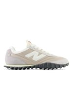 Tênis new balance rc30 unisex