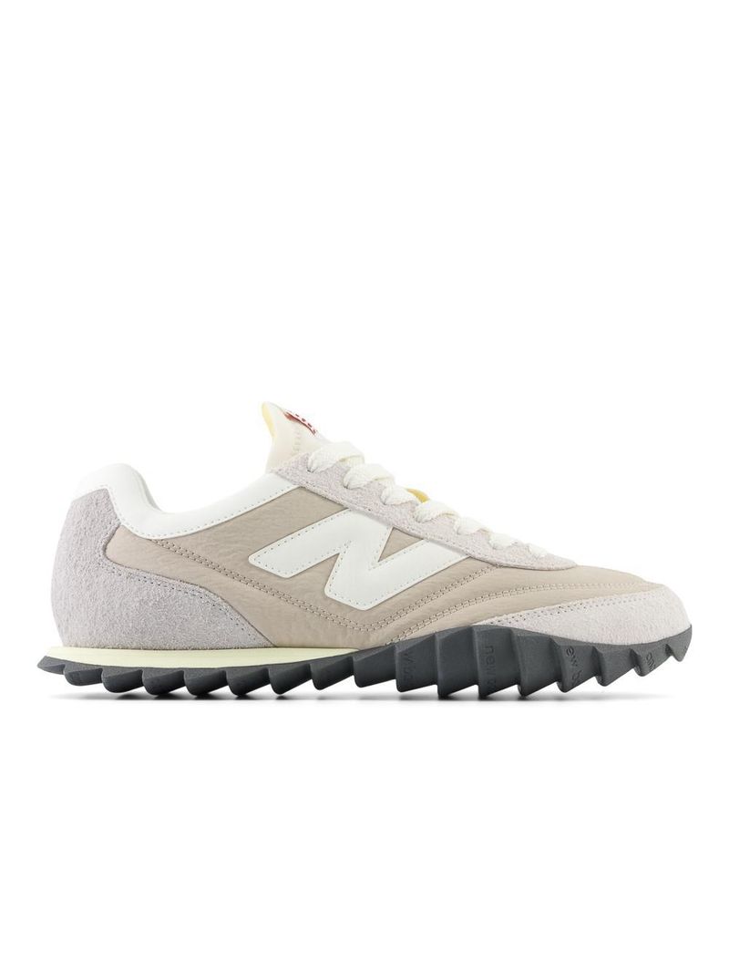 Tênis new balance rc30 unisex