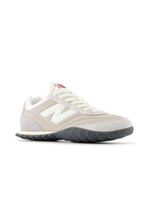 Tênis new balance rc30 unisex