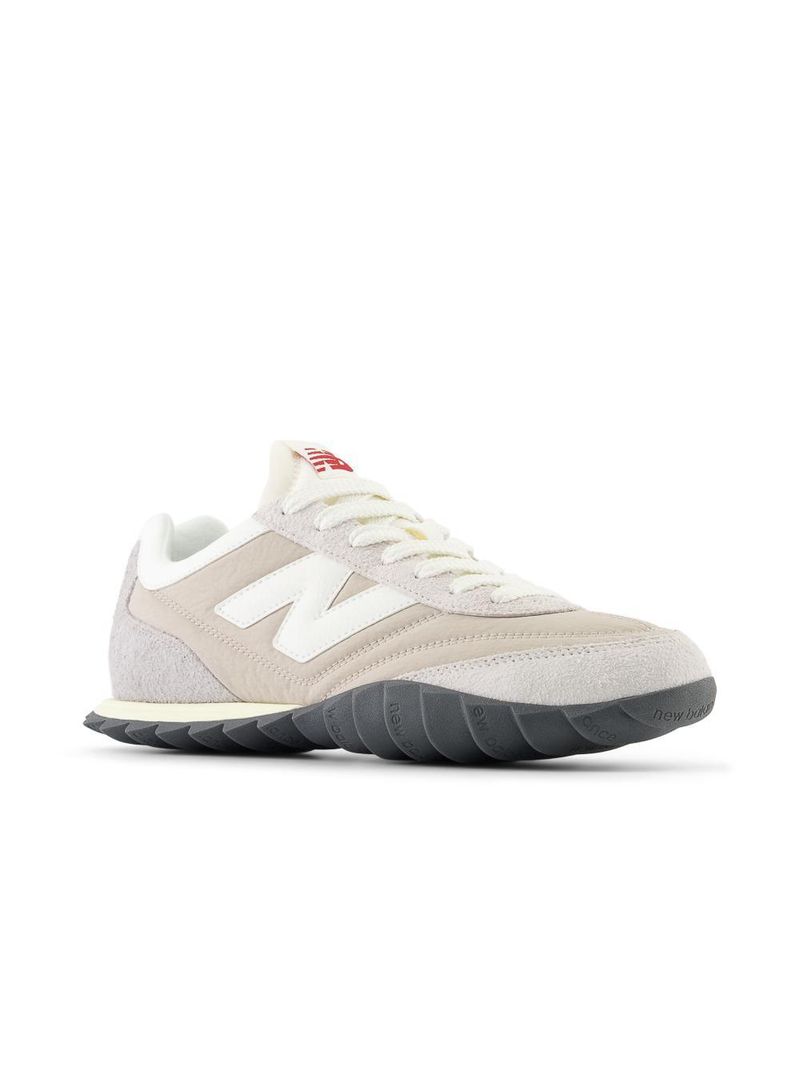 Tênis new balance rc30 unisex
