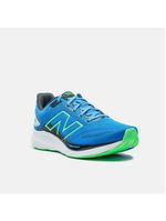 Tênis new balance fresh foam 680v8 masculino
