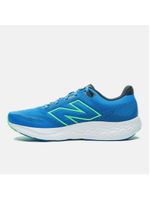 Tênis new balance fresh foam 680v8 masculino