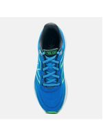 Tênis new balance fresh foam 680v8 masculino