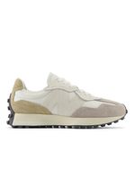 Tênis new balance u327 grey days unisex