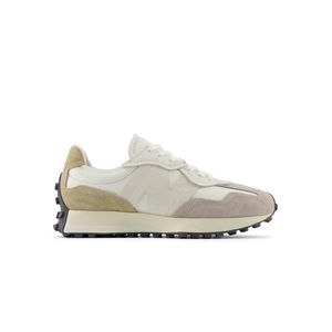 Tênis new balance u327 grey days unisex
