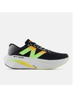 Tênis new balance fuelcell supercomp trainer v3 masculino