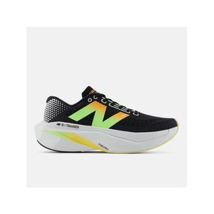 Tênis new balance fuelcell supercomp trainer v3 masculino