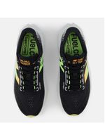 Tênis new balance fuelcell supercomp trainer v3 masculino
