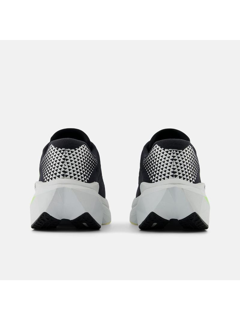 Tênis new balance fuelcell supercomp trainer v3 masculino