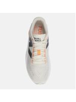 Tênis new balance fuelcell supercomp trainer v3 masculino