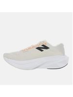 Tênis new balance fuelcell supercomp trainer v3 masculino