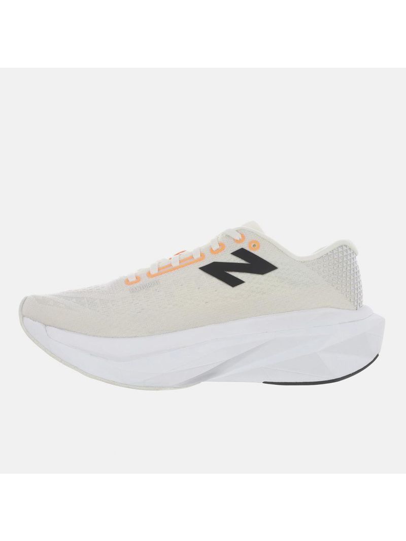Tênis new balance fuelcell supercomp trainer v3 masculino