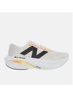 Tênis new balance fuelcell supercomp trainer v3 masculino