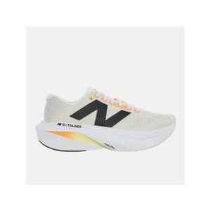 Tênis new balance fuelcell supercomp trainer v3 masculino