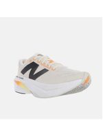 Tênis new balance fuelcell supercomp trainer v3 masculino