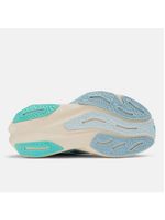 Tênis new balance fuelcell rebel v4 feminino