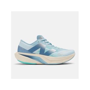 Tênis new balance fuelcell rebel v4 feminino
