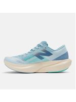 Tênis new balance fuelcell rebel v4 feminino