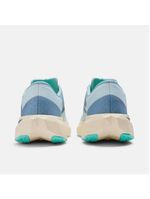 Tênis new balance fuelcell rebel v4 feminino