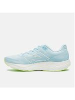 Tênis new balance fresh foam 680v8 feminino