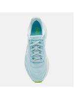 Tênis new balance fresh foam 680v8 feminino