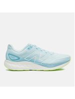 Tênis new balance fresh foam 680v8 feminino