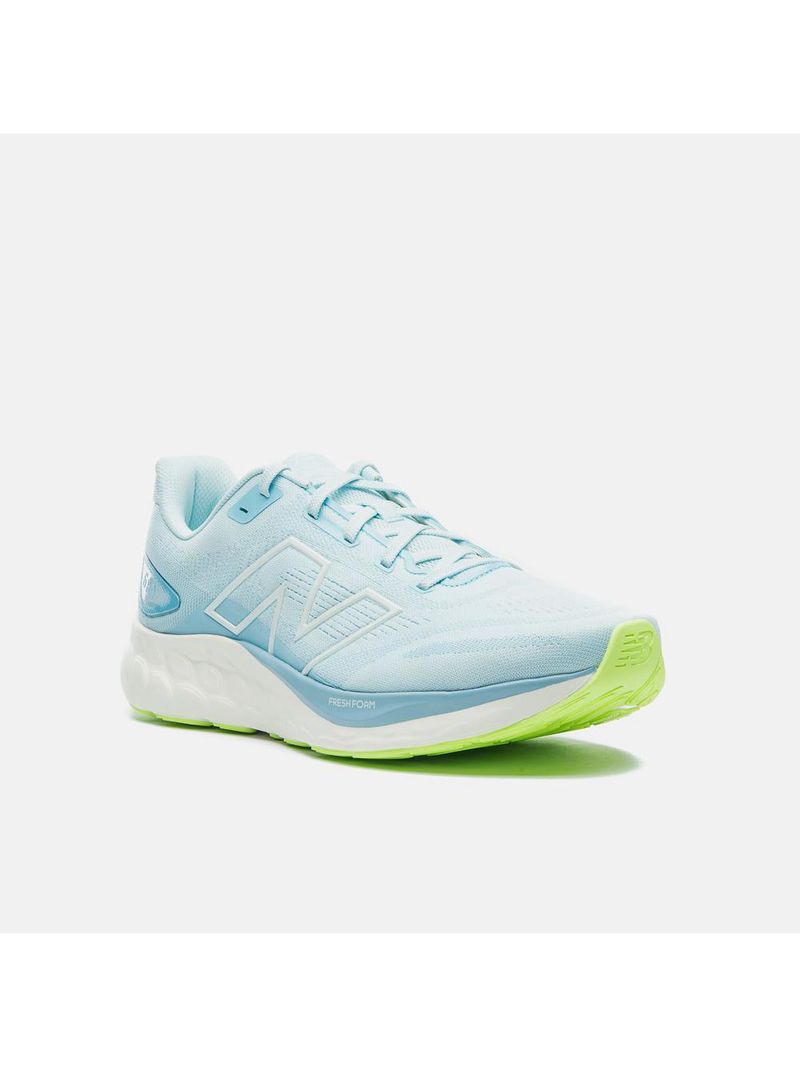 Tênis new balance fresh foam 680v8 feminino